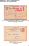 Gelo-Davorin-Post-offices-cancellations-and-auxiliary-post-offices-of-the-city-Sarajevo-from-1878-to-1918-040