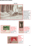 Gelo-Davorin-Post-offices-cancellations-and-auxiliary-post-offices-of-the-city-Sarajevo-from-1878-to-1918-041