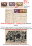 Gelo-Davorin-Post-offices-cancellations-and-auxiliary-post-offices-of-the-city-Sarajevo-from-1878-to-1918-042