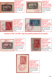 Gelo-Davorin-Post-offices-cancellations-and-auxiliary-post-offices-of-the-city-Sarajevo-from-1878-to-1918-043