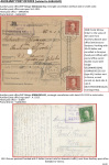 Gelo-Davorin-Post-offices-cancellations-and-auxiliary-post-offices-of-the-city-Sarajevo-from-1878-to-1918-044
