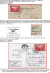Gelo-Davorin-Post-offices-cancellations-and-auxiliary-post-offices-of-the-city-Sarajevo-from-1878-to-1918-045