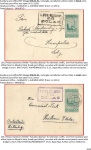 Gelo-Davorin-Post-offices-cancellations-and-auxiliary-post-offices-of-the-city-Sarajevo-from-1878-to-1918-046