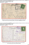 Gelo-Davorin-Post-offices-cancellations-and-auxiliary-post-offices-of-the-city-Sarajevo-from-1878-to-1918-047