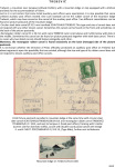 Gelo-Davorin-Post-offices-cancellations-and-auxiliary-post-offices-of-the-city-Sarajevo-from-1878-to-1918-048