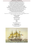 French Military Mail.docx - Google Docs