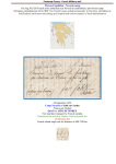 French Military Mail.docx - Google Docs