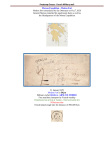 French Military Mail.docx - Google Docs