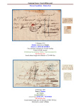 French Military Mail.docx - Google Docs