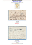 French Military Mail.docx - Google Docs