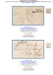 French Military Mail.docx - Google Docs
