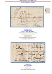 French Military Mail.docx - Google Docs