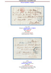 French Military Mail.docx - Google Docs