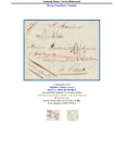French Military Mail.docx - Google Docs