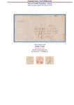 French Military Mail.docx - Google Docs