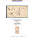 French Military Mail.docx - Google Docs