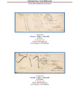 French Military Mail.docx - Google Docs