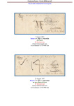 French Military Mail.docx - Google Docs