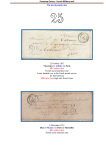 French Military Mail.docx - Google Docs