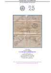 French Military Mail.docx - Google Docs