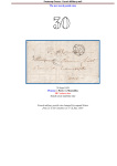 French Military Mail.docx - Google Docs