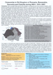Cristian-Ionitoiu-Censorship-in-Old-Kingdom-of-Romania-Bessarabia-Bucovina-and-Pokuttia-during-WW1-1916-1920-01-001