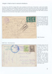 Cristian-Ionitoiu-Censorship-in-Old-Kingdom-of-Romania-Bessarabia-Bucovina-and-Pokuttia-during-WW1-1916-1920-01-002