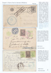 Cristian-Ionitoiu-Censorship-in-Old-Kingdom-of-Romania-Bessarabia-Bucovina-and-Pokuttia-during-WW1-1916-1920-01-003