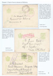 Cristian-Ionitoiu-Censorship-in-Old-Kingdom-of-Romania-Bessarabia-Bucovina-and-Pokuttia-during-WW1-1916-1920-01-004