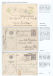 Cristian-Ionitoiu-Censorship-in-Old-Kingdom-of-Romania-Bessarabia-Bucovina-and-Pokuttia-during-WW1-1916-1920-01-005