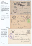 Cristian-Ionitoiu-Censorship-in-Old-Kingdom-of-Romania-Bessarabia-Bucovina-and-Pokuttia-during-WW1-1916-1920-01-006