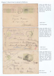 Cristian-Ionitoiu-Censorship-in-Old-Kingdom-of-Romania-Bessarabia-Bucovina-and-Pokuttia-during-WW1-1916-1920-01-007