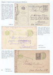 Cristian-Ionitoiu-Censorship-in-Old-Kingdom-of-Romania-Bessarabia-Bucovina-and-Pokuttia-during-WW1-1916-1920-01-008