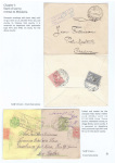 Cristian-Ionitoiu-Censorship-in-Old-Kingdom-of-Romania-Bessarabia-Bucovina-and-Pokuttia-during-WW1-1916-1920-01-009