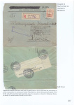 Cristian-Ionitoiu-Censorship-in-Old-Kingdom-of-Romania-Bessarabia-Bucovina-and-Pokuttia-during-WW1-1916-1920-01-010