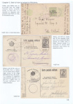 Cristian-Ionitoiu-Censorship-in-Old-Kingdom-of-Romania-Bessarabia-Bucovina-and-Pokuttia-during-WW1-1916-1920-01-011