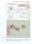 Cristian-Ionitoiu-Censorship-in-Old-Kingdom-of-Romania-Bessarabia-Bucovina-and-Pokuttia-during-WW1-1916-1920-01-012