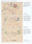 Cristian-Ionitoiu-Censorship-in-Old-Kingdom-of-Romania-Bessarabia-Bucovina-and-Pokuttia-during-WW1-1916-1920-01-013