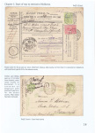 Cristian-Ionitoiu-Censorship-in-Old-Kingdom-of-Romania-Bessarabia-Bucovina-and-Pokuttia-during-WW1-1916-1920-01-014