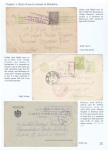 Cristian-Ionitoiu-Censorship-in-Old-Kingdom-of-Romania-Bessarabia-Bucovina-and-Pokuttia-during-WW1-1916-1920-01-015