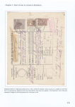 Cristian-Ionitoiu-Censorship-in-Old-Kingdom-of-Romania-Bessarabia-Bucovina-and-Pokuttia-during-WW1-1916-1920-01-016