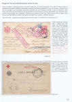 Cristian-Ionitoiu-Censorship-in-Old-Kingdom-of-Romania-Bessarabia-Bucovina-and-Pokuttia-during-WW1-1916-1920-02-001