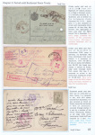 Cristian-Ionitoiu-Censorship-in-Old-Kingdom-of-Romania-Bessarabia-Bucovina-and-Pokuttia-during-WW1-1916-1920-02-002