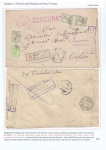 Cristian-Ionitoiu-Censorship-in-Old-Kingdom-of-Romania-Bessarabia-Bucovina-and-Pokuttia-during-WW1-1916-1920-02-003
