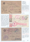 Cristian-Ionitoiu-Censorship-in-Old-Kingdom-of-Romania-Bessarabia-Bucovina-and-Pokuttia-during-WW1-1916-1920-02-004