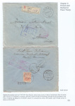 Cristian-Ionitoiu-Censorship-in-Old-Kingdom-of-Romania-Bessarabia-Bucovina-and-Pokuttia-during-WW1-1916-1920-02-005