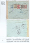 Cristian-Ionitoiu-Censorship-in-Old-Kingdom-of-Romania-Bessarabia-Bucovina-and-Pokuttia-during-WW1-1916-1920-02-006