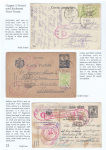 Cristian-Ionitoiu-Censorship-in-Old-Kingdom-of-Romania-Bessarabia-Bucovina-and-Pokuttia-during-WW1-1916-1920-02-007