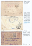 Cristian-Ionitoiu-Censorship-in-Old-Kingdom-of-Romania-Bessarabia-Bucovina-and-Pokuttia-during-WW1-1916-1920-02-008