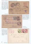 Cristian-Ionitoiu-Censorship-in-Old-Kingdom-of-Romania-Bessarabia-Bucovina-and-Pokuttia-during-WW1-1916-1920-02-009